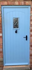 Howdens cottage oak for sale  BEDFORD
