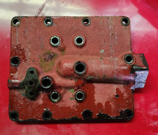 Farmall 460 560 for sale  Osceola