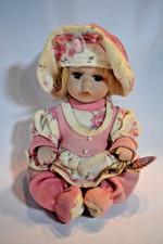 Christina doll collection for sale  Montrose