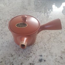 Vtg japanese kyusu for sale  Bellevue