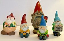 Set vintage folk for sale  Shipping to Ireland