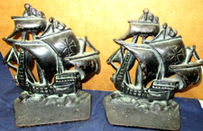 sail iron for sale sail iron for sale Northwood