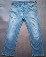 Levis 505 regular for sale  Poughkeepsie