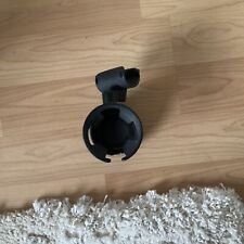Silver cross wave for sale  HEMEL HEMPSTEAD