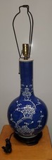 Vintage chinese export for sale  USA