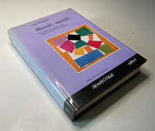 Luigi meneghello maredè usato  Polcenigo
