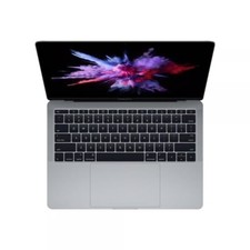 Macbook pro retina d'occasion  Clichy