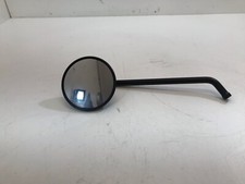 Specchietto sinistro triumph usato  Rozzano