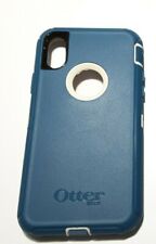 Otterbox defender series for sale  Forked River