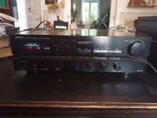 Denon receiver dra gebraucht kaufen  Eutin