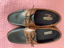 Howick mens two for sale  NOTTINGHAM