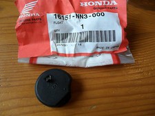 Honda montesa cota for sale  STROUD