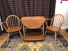 chair trolley for sale chair trolley for sale HALSTEAD