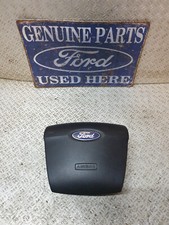 Ford smax mk1 for sale Ford smax mk1 for sale  ROCHDALE