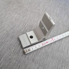 Alu profil winkel gebraucht kaufen  Ahlen-Dolberg