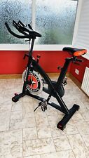 Schwinn 700ic indoor for sale  LEEDS