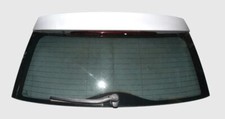 Bmw e46 touring gebraucht kaufen  Oberriexingen