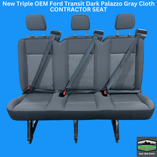 New oem ford for sale  Platte City