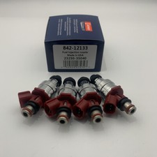 Genuine fuel injectors for sale  Newport Beach