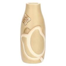 Vaso portafiori thun usato  Italia