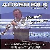 Acker bilk best for sale  STOCKPORT