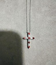 925 sterling silver for sale  Niles