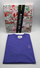 subbuteo fiorentina usato  Verdellino