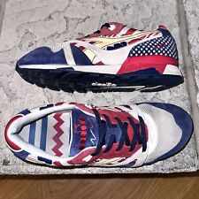 Rare diadora n9000 for sale  Racine