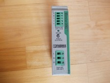 Netzteil 24vdc einstellbar gebraucht kaufen Netzteil 24vdc einstellbar gebraucht kaufen  Windach