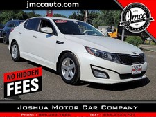 2015 kia optima for sale  Merchantville