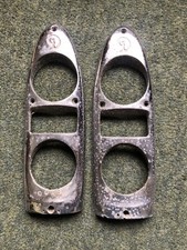 Daimler sp250 rear for sale Daimler sp250 rear for sale  MARKET HARBOROUGH