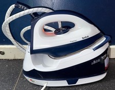 Tefal fasteo sv6040 for sale  CHIPPENHAM