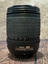 Nikon nikkor 135mm for sale  Heath