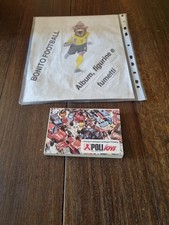 Catalogo politoys vintage usato  Imola