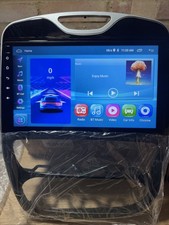 renault clio radio for sale renault clio radio for sale LUTON