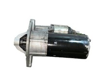 68080459aa motorino avviamento usato  Ferrara