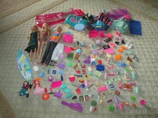 Barbie doll accessory for sale  Grand Junction