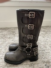 Steve madden brocks for sale  Santa Ana