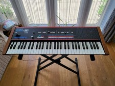 Roland kiwitechnics upgrade for sale  GUILDFORD