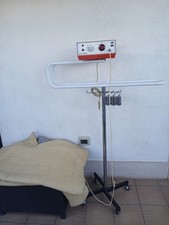 Coperta dimagrante sauna usato  Valenzano