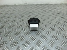 Peugeot 108 heater for sale  CARDIFF