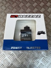 Boitier bazzaz yamaha d'occasion  Bourg-de-Péage