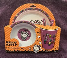Hello kitty mummy for sale  Littleton