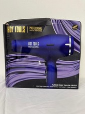 Hot tools professional for sale  Bellflower