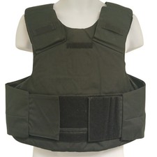 ballistic vest for sale  PLYMOUTH