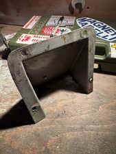 Alfa 105 pedalabdeckung gebraucht kaufen  Augsburg