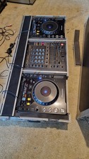 Pioneer djm 600 for sale  CAMBRIDGE