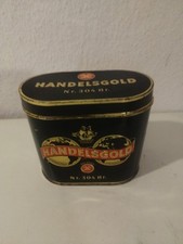 Ddr zigarren dose gebraucht kaufen  Deutschland