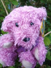 Chad valley pink for sale  KILGETTY