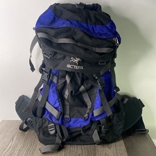 Camping & Hiking for sale  Newman Lake